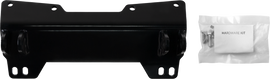 b22f-67b5e9c5cb02a.png