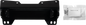 b22f-67b5e9c5cb02a.png