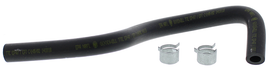 b234-60abf9d8a859b.png