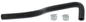 b234-60abf9d8a859b.png