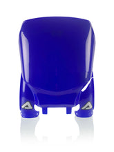 Load image into Gallery viewer, b234-65970474e0ea5.jpg