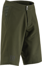 Load image into Gallery viewer, b239-60faed00580f1.png