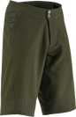 b239-60faed00580f1.png