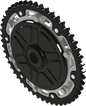 b239-672d4aa9dad9d.png