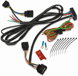 b23b-5df282a534277.jpg