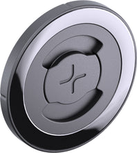 Charger l'image dans la galerie, Universal Interface Mini Spc+ Black