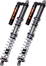 Load image into Gallery viewer, b24d-667c81a2bcc9e.png
