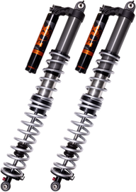 b24d-667c81a2bcc9e.png