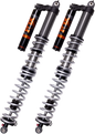 b24d-667c81a2bcc9e.png