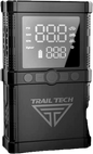b250-66eb3228eb677.png