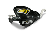 Charger l'image dans la galerie, Probend Flexx Bar Handshields Atv   Black