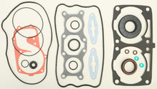 Charger l'image dans la galerie, Gasket Set Polaris 800 S/M