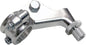 b256-572a83ccc65bc.jpg