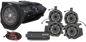 b260-62695cb2c2d93.png