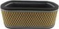 b270-572a8ac15d725.jpg