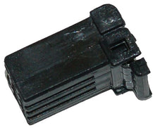 Load image into Gallery viewer, b279-600602cc3ab0a.jpeg