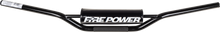Load image into Gallery viewer, b279-6696f329028e9.png