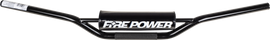 b279-6696f329028e9.png