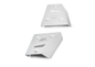 b27b-69a8715f2d84e.png