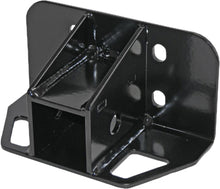 Load image into Gallery viewer, b27c-572a4f8492caf.jpg