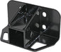 b27c-572a4f8492caf.jpg