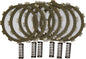 b27c-572a53bba9f8c.jpg