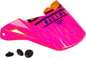 b27c-5d654884d8a36.jpg