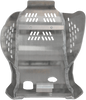 b282-61b3a771ec5e4.png