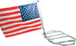 b288-572a8cda29e1b.jpg