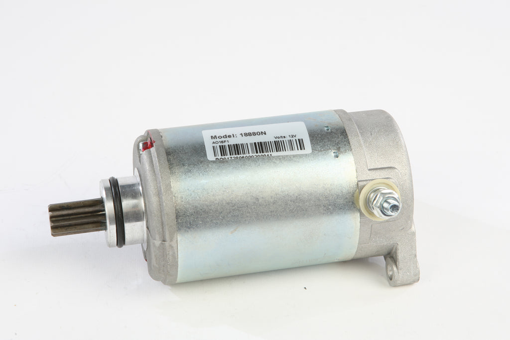 b290-5a3aaa45bc1b3.jpg