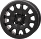 b2a0-68ed3cd2744a2.png