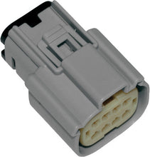 Load image into Gallery viewer, b2a8-600602d61a19c.jpeg