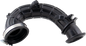 b2b5-6666ffa727cf5.png
