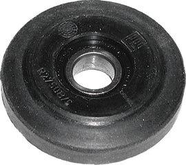 b2bb-572a6fb104b49.jpg