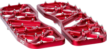 Load image into Gallery viewer, b2bd-6939e0ef8f18c.png