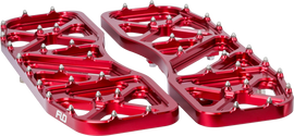 b2bd-6939e0ef8f18c.png