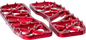 b2bd-6939e0ef8f18c.png