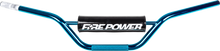 Load image into Gallery viewer, b2be-6696f39b3d1ef.png