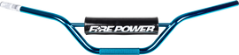 b2be-6696f39b3d1ef.png