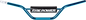 b2be-6696f39b3d1ef.png