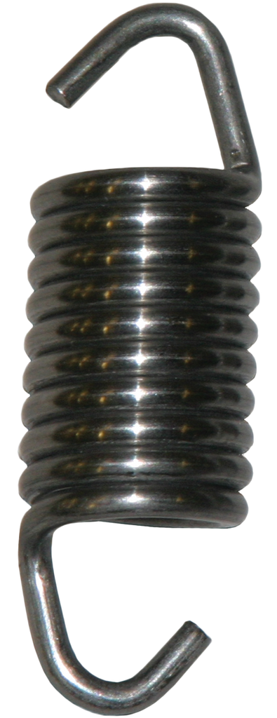 b2c6-689e1dd618a45.png
