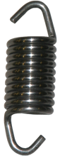 Load image into Gallery viewer, b2c6-689e1dd618a45.png