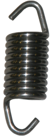 b2c6-689e1dd618a45.png