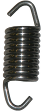 b2c6-689e1dd618a45.png