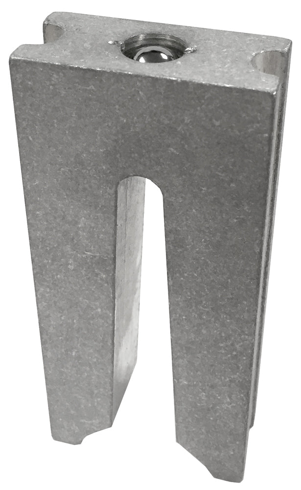b2c7-5935088e95c37.jpg