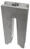Woodys - Clip Tool Extension For 3