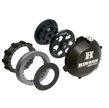 Charger l'image dans la galerie, Complete Clutch Kit