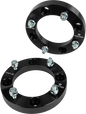 b2ce-60e84babc4e8e.png