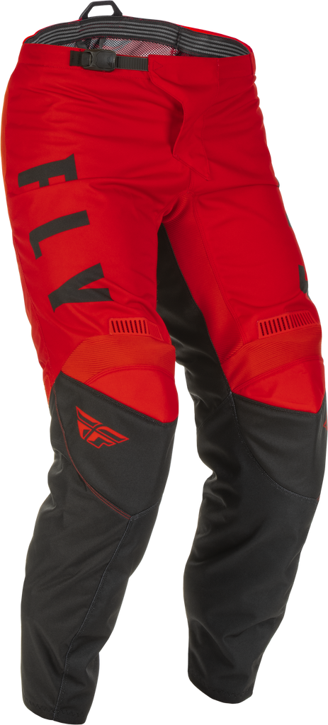 b2cf-606c99d87be5f.png