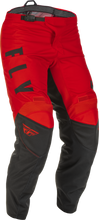 Load image into Gallery viewer, b2cf-606c99d87be5f.png